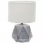 Stolná Lampa D4485S,2