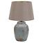 Stolná Lampa D4558,2