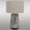 Stolná Lampa D4714