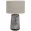 Stolná Lampa D4714,2