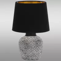 Stolná Lampa D4715