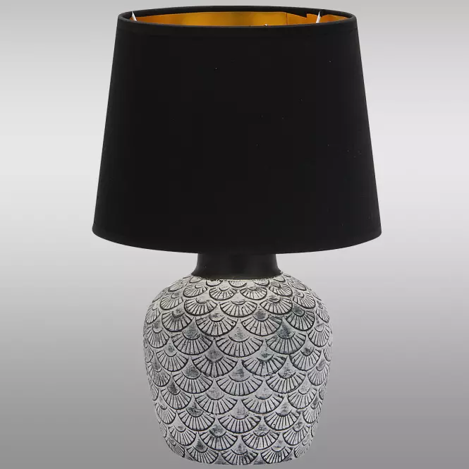 Stolná Lampa D4715