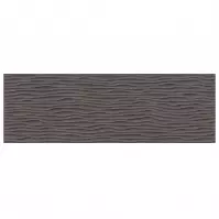 Obklad Dekor Cooper negro 30/90