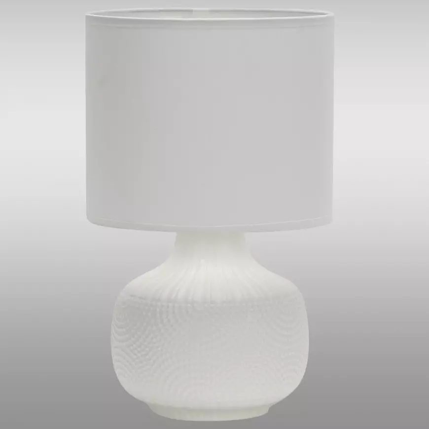 Fotografia produktu: Stolná Lampa D4718