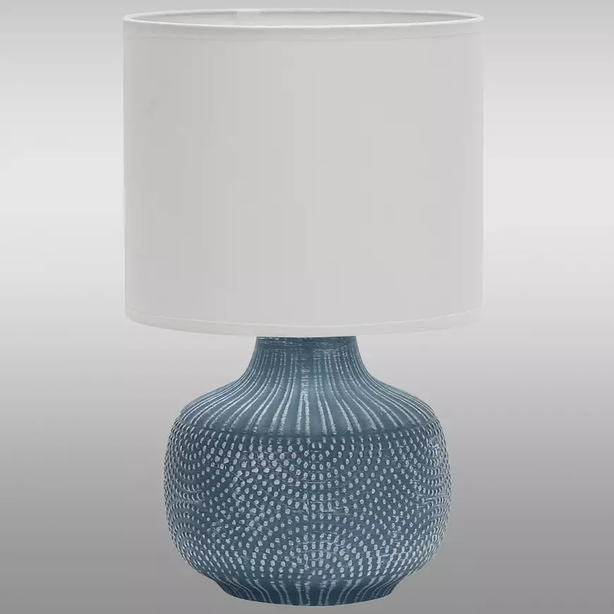 Fotografia produktu: Stolná Lampa D4718