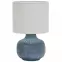 Stolná Lampa D4718,2