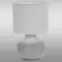 Stolná Lampa D4718