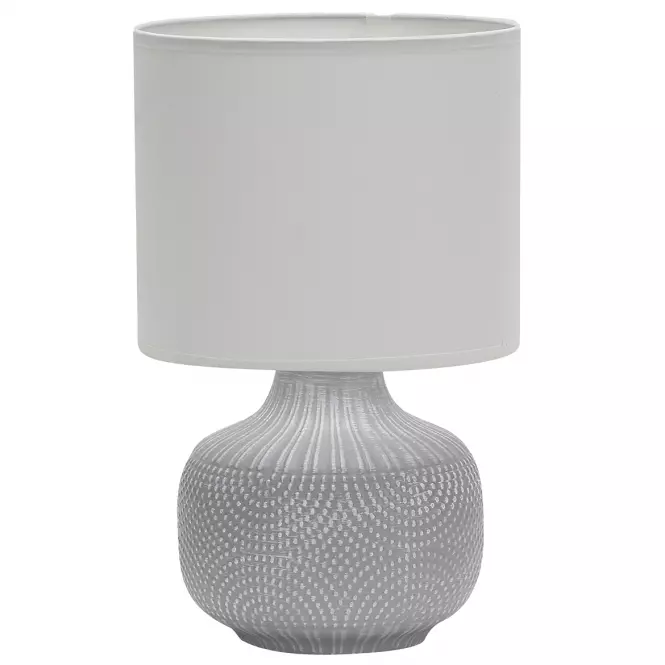 Stolná Lampa D4718,2