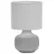 Stolná Lampa D4718,2