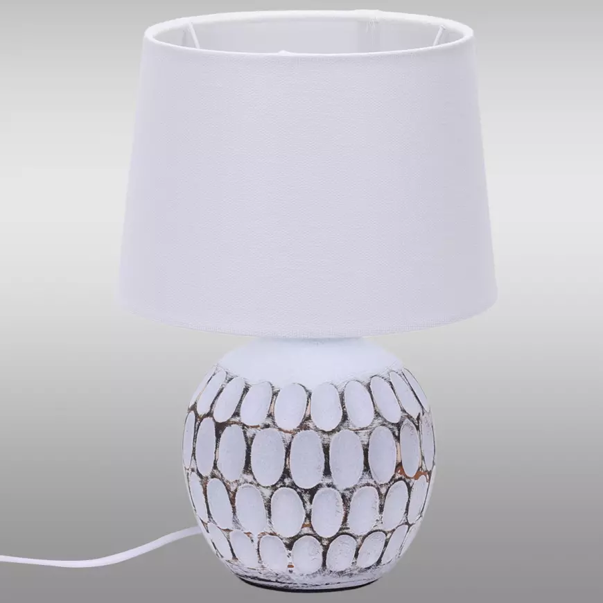Fotografia produktu: Stolná Lampa D4794