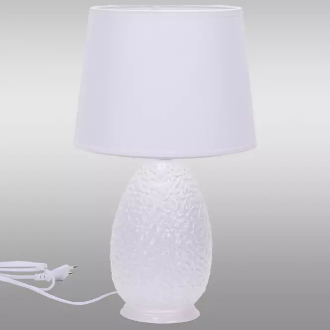 Stolná Lampa D9001