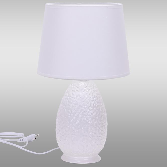 Stolná Lampa D9001