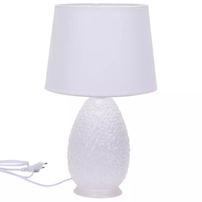 Stolná Lampa D9001