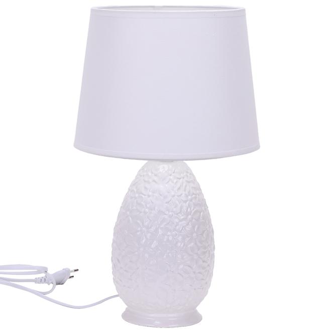 Stolná Lampa D9001