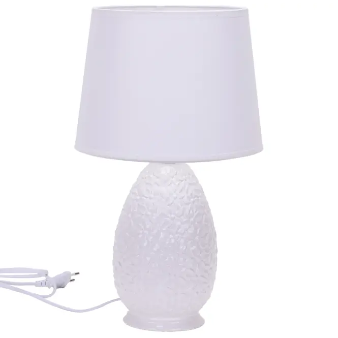 Stolná Lampa D9001,2