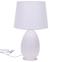 Stolná Lampa D9001,2
