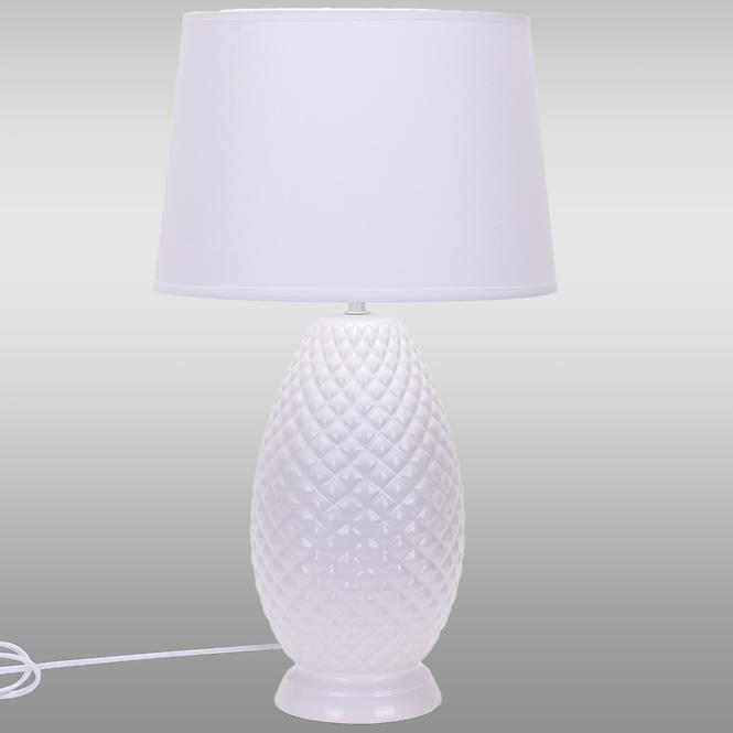 Stolná Lampa D9002