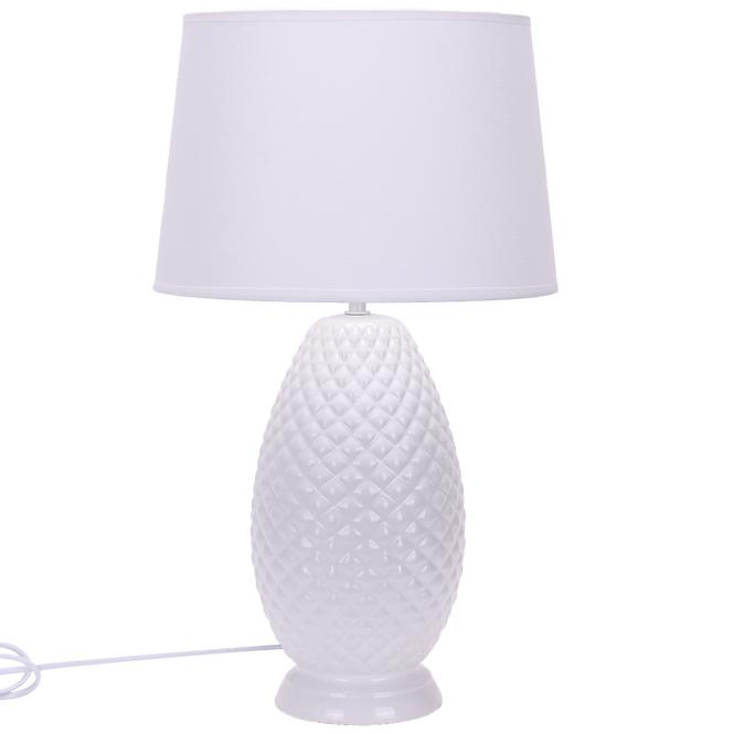 Stolná Lampa D9002