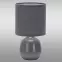 Stolná Lampa D9003