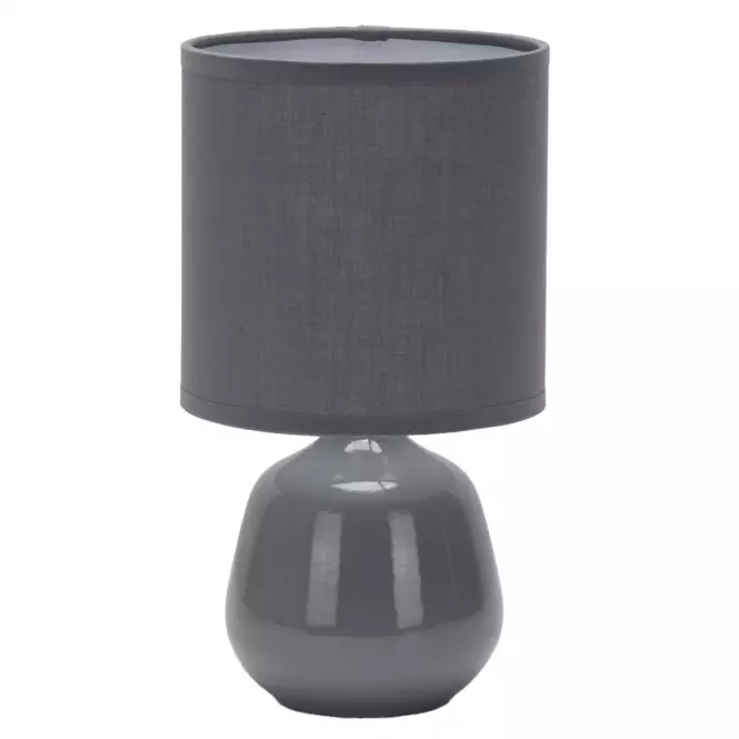 Stolná Lampa D9003,2