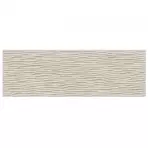 Obklad Dekor Cooper beige 30/90