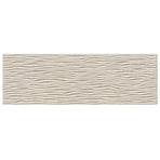 Obklad Dekor Cooper beige 30/90