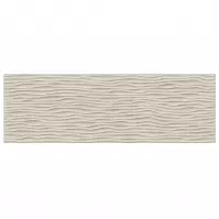 Obklad Dekor Cooper beige 30/90