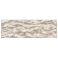 Obklad Dekor Cooper beige 30/90
