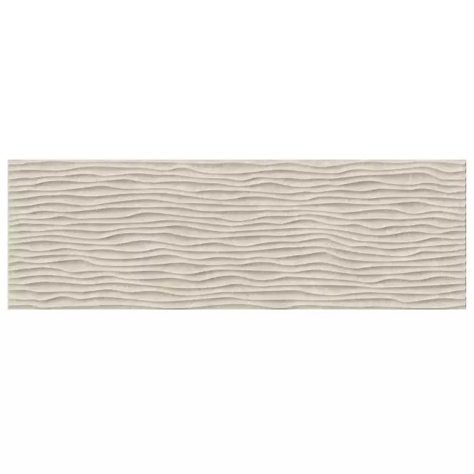 Obklad Dekor Cooper beige 30/90