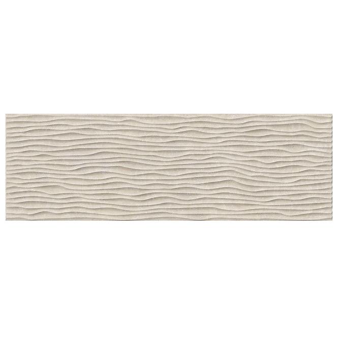 Obklad Dekor Cooper beige 30/90