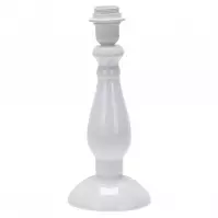 Stolná Lampa D9005-B