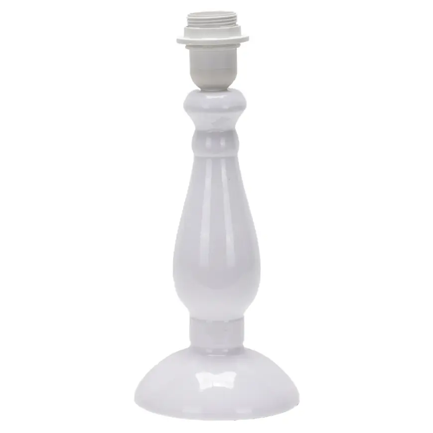 Fotografia produktu: Stolná Lampa D9005-B