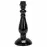 Stolná Lampa D9005-B
