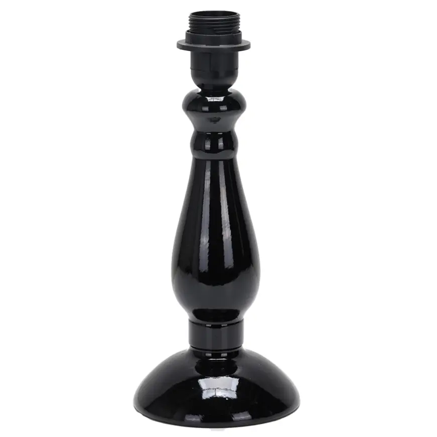 Fotografia produktu: Stolná Lampa D9005-B