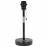 Stolná Lampa D9006-B