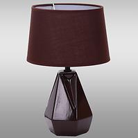 Stolná Lampa D9008