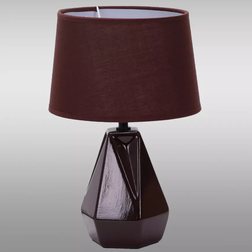 Fotografia produktu: Stolná Lampa D9008