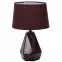 Stolná Lampa D9008,2