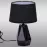 Stolná Lampa D9008