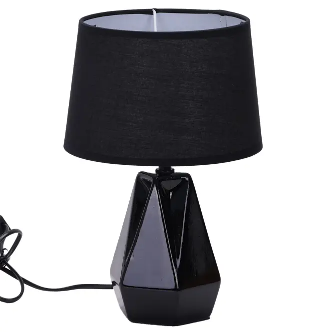 Stolná Lampa D9008,2
