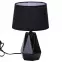 Stolná Lampa D9008,2