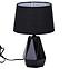 Stolná Lampa D9008,2