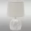 Stolná Lampa DE3682
