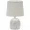 Stolná Lampa DE3682,2