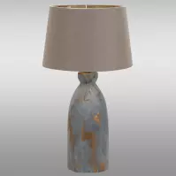Stolná Lampa DE4566