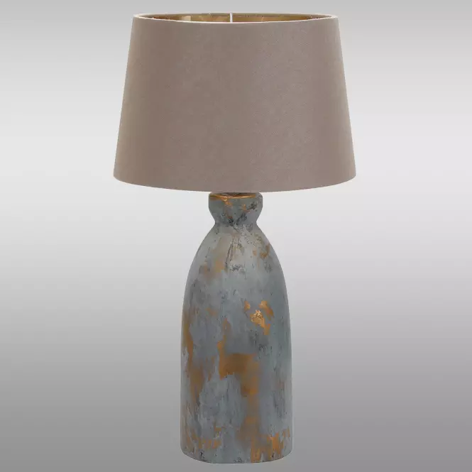 Stolná Lampa DE4566
