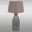 Stolná Lampa DE4566