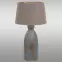 Stolná Lampa DE4566