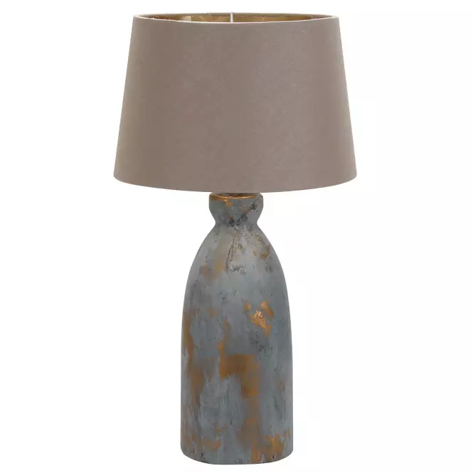 Stolná Lampa DE4566,2