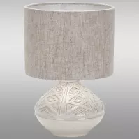 Stolná Lampa F4640